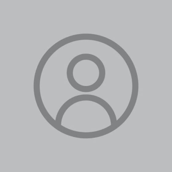 Placeholder for Staff member Bennett Chandler from ID_28c90a4a70b8